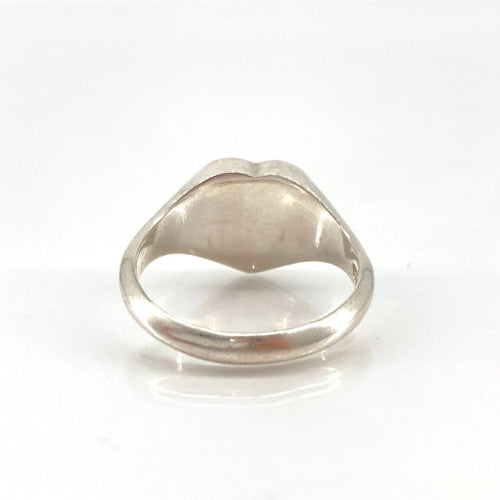 Ring Tiffany&Co. Ag925 14.5