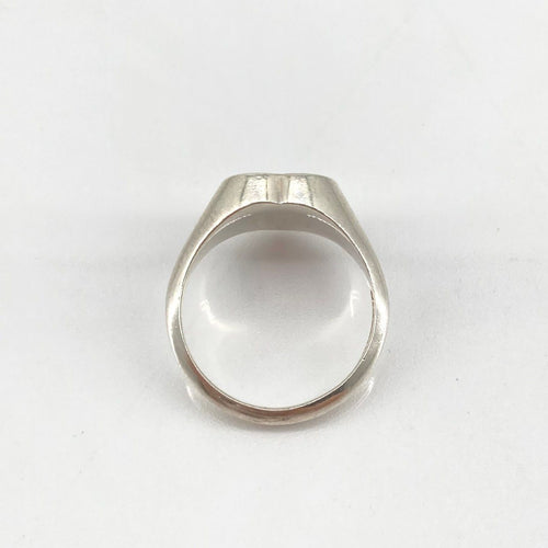 Ring Tiffany&Co. Ag925 14.5