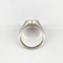 Ring 5 Off Tiffany&Co. Ag925 14.5