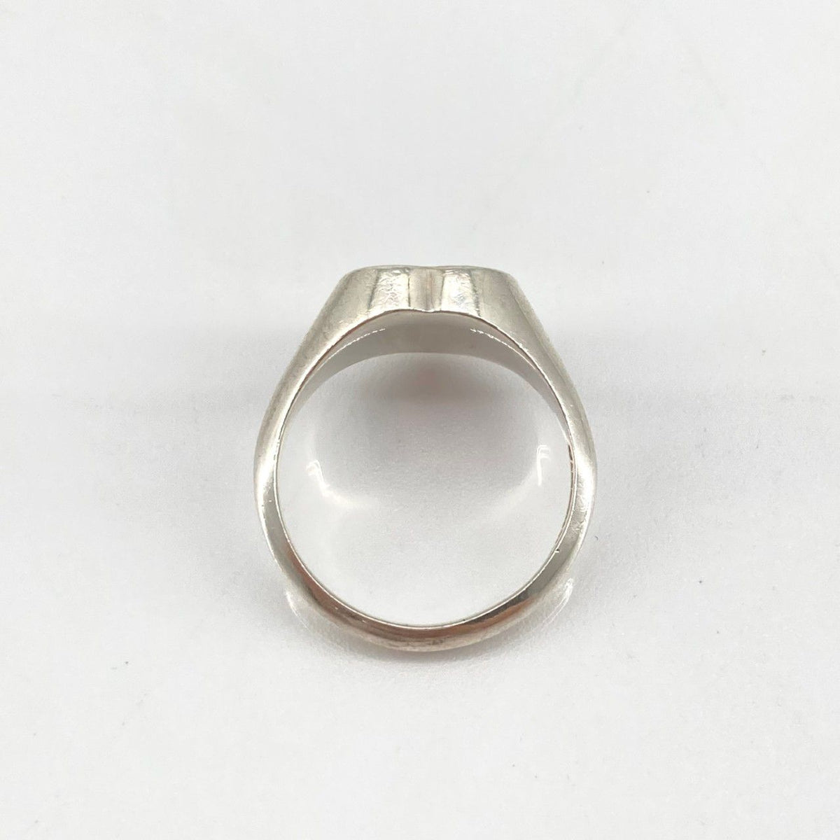 Ring 10%Off Tiffany&Co. Ag925 14.5