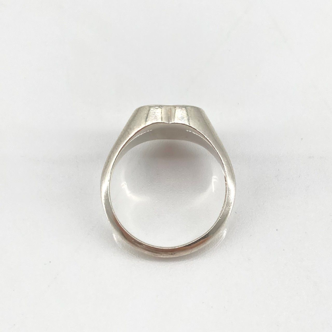Ring 10%Off Tiffany&Co. Ag925 14.5