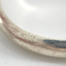 Ring Tiffany&Co. Ag925 14.5
