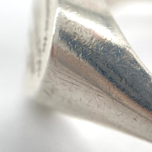Ring Tiffany&Co. Ag925 14.5