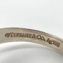 Ring Tiffany&Co. Ag925 14.5
