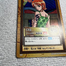 One Piece Card Game