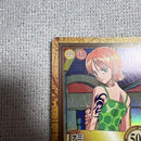 One Piece Card Game