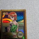 One Piece Card Game