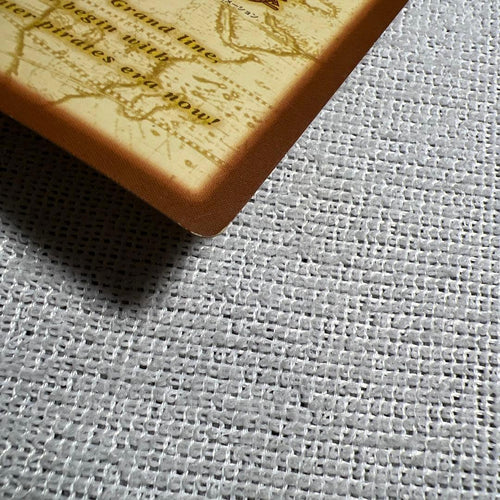 One Piece Card Game