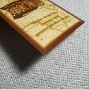 One Piece Card Game