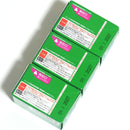 Fujifilm 135 Film (35Mm) 400 36 3 27 1