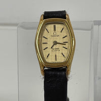 Quartz Watches 794227/Omega