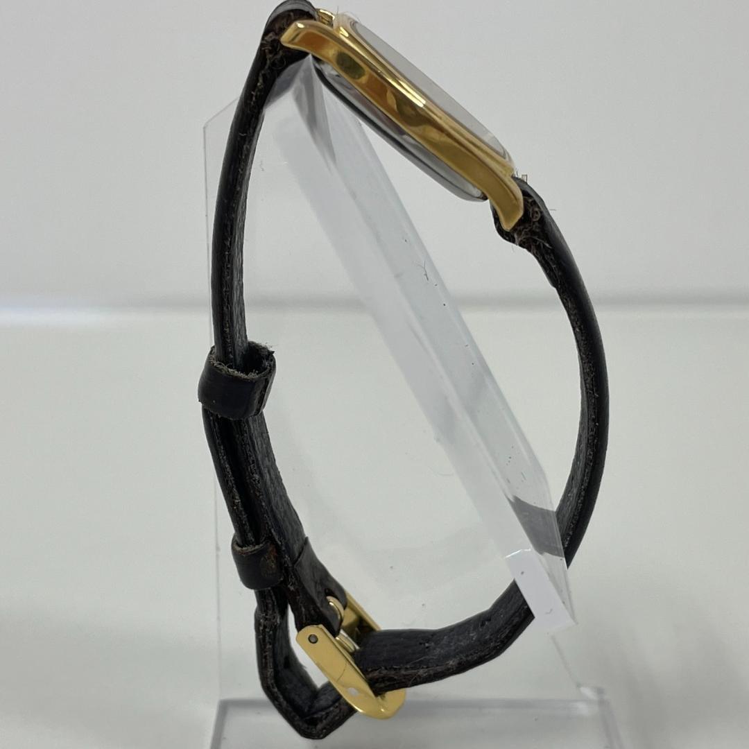 Quartz Watches 794227/Omega
