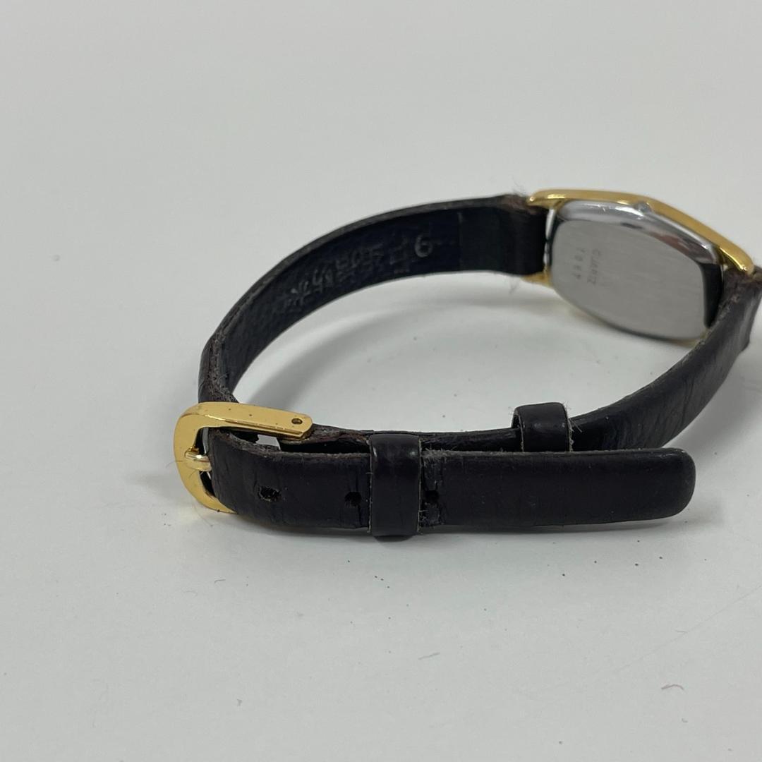 Quartz Watches 794227/Omega