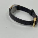 Quartz Watches 794227/Omega