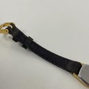 Quartz Watches 794227/Omega