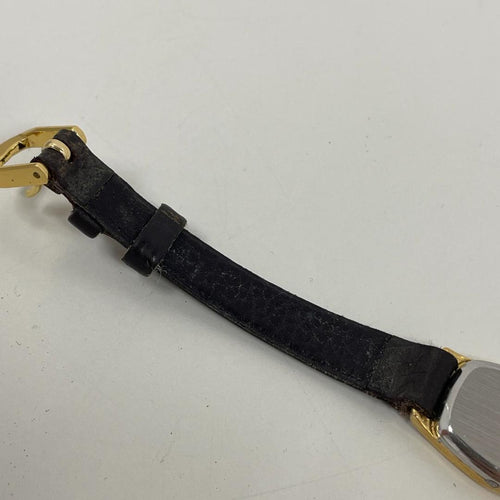 Quartz Watches 794227/Omega