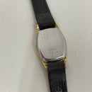 Quartz Watches 794227/Omega