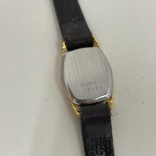 Quartz Watches 794227/Omega