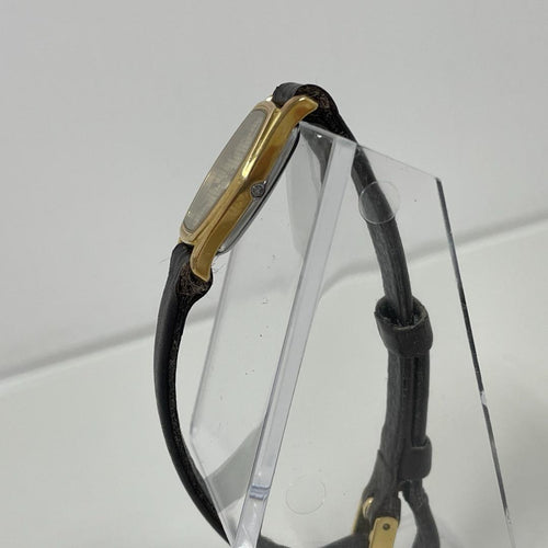 Quartz Watches 794227/Omega