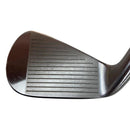 Single Iron Srixon Z585 6S Ir X) C