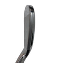 Single Iron Srixon Z585 6S Ir X) C