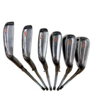 Single Iron Srixon Z585 6S Ir X) C