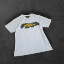 Neighborhood T-Shirts Stussy T