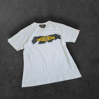 Neighborhood T-Shirts Stussy T