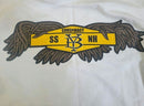 Neighborhood T-Shirts Stussy T