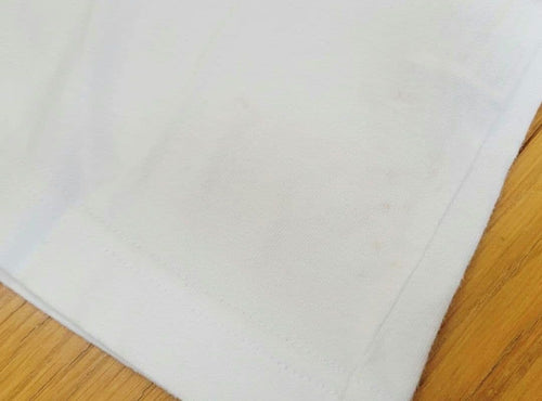 Neighborhood T-Shirts Stussy T
