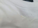 Neighborhood T-Shirts Stussy T