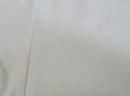 Neighborhood T-Shirts Stussy T