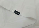 Neighborhood T-Shirts Stussy T