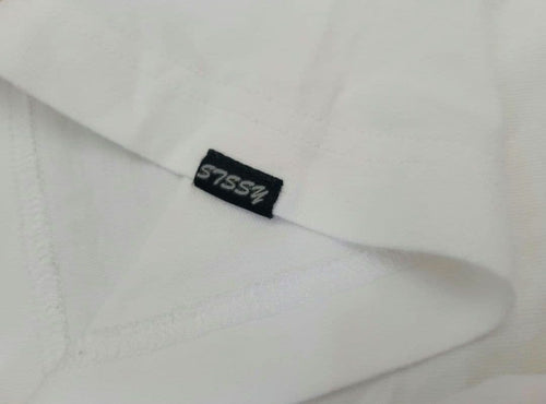 Neighborhood T-Shirts Stussy T