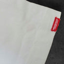 Neighborhood T-Shirts Stussy T