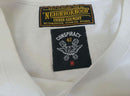 Neighborhood T-Shirts Stussy T