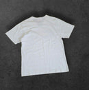 Neighborhood T-Shirts Stussy T