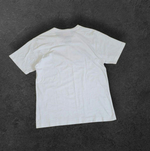 Neighborhood T-Shirts Stussy T