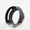 Leica Others 35 ,50 12585