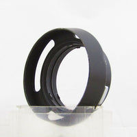 Leica Others 35 ,50 12585
