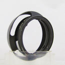 Leica Others 35 ,50 12585