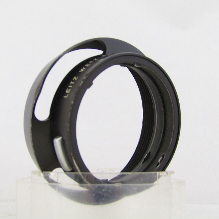 Leica Others 35 ,50 12585