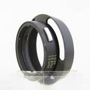 Leica Others 35 ,50 12585