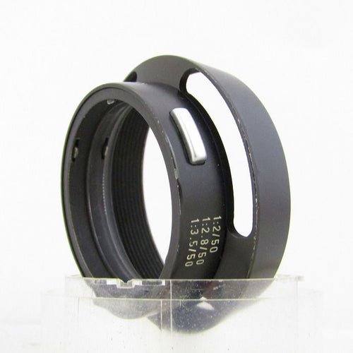 Leica Others 35 ,50 12585