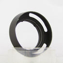 Leica Others 35 ,50 12585