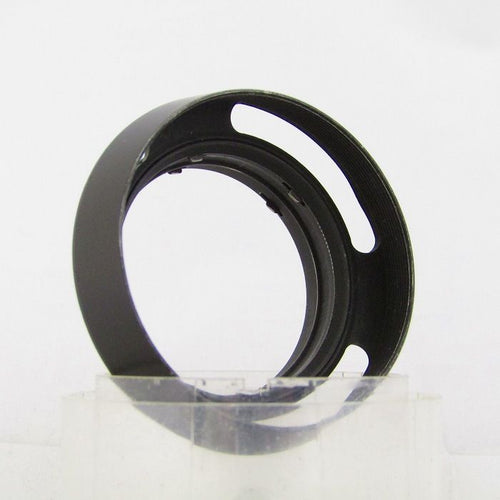 Leica Others 35 ,50 12585