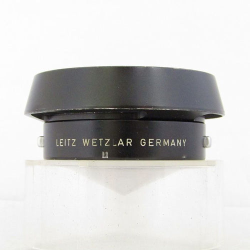 Leica Others 35 ,50 12585