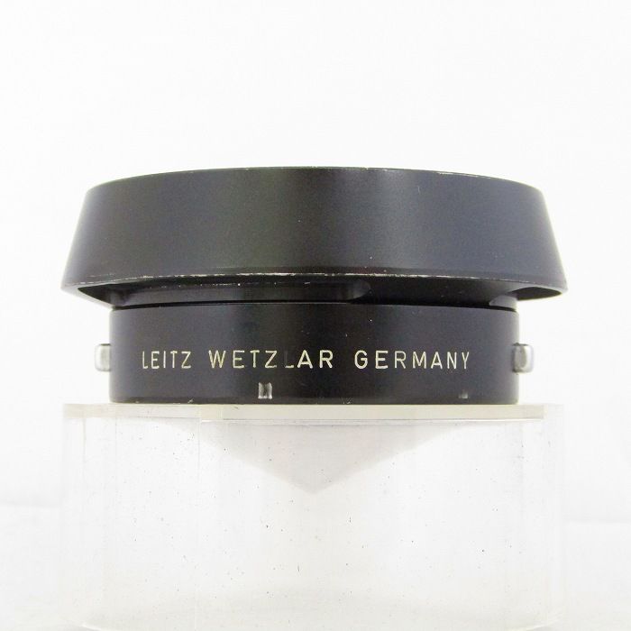 Leica Others 35 ,50 12585