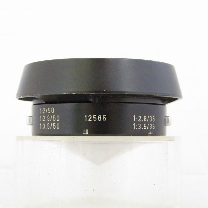 Leica Others 35 ,50 12585