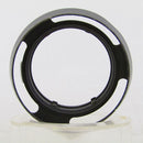 Leica Others 35 ,50 12585